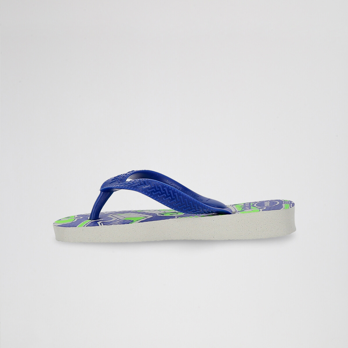 Ojotas Havaianas Athletic Infantil,  image number null
