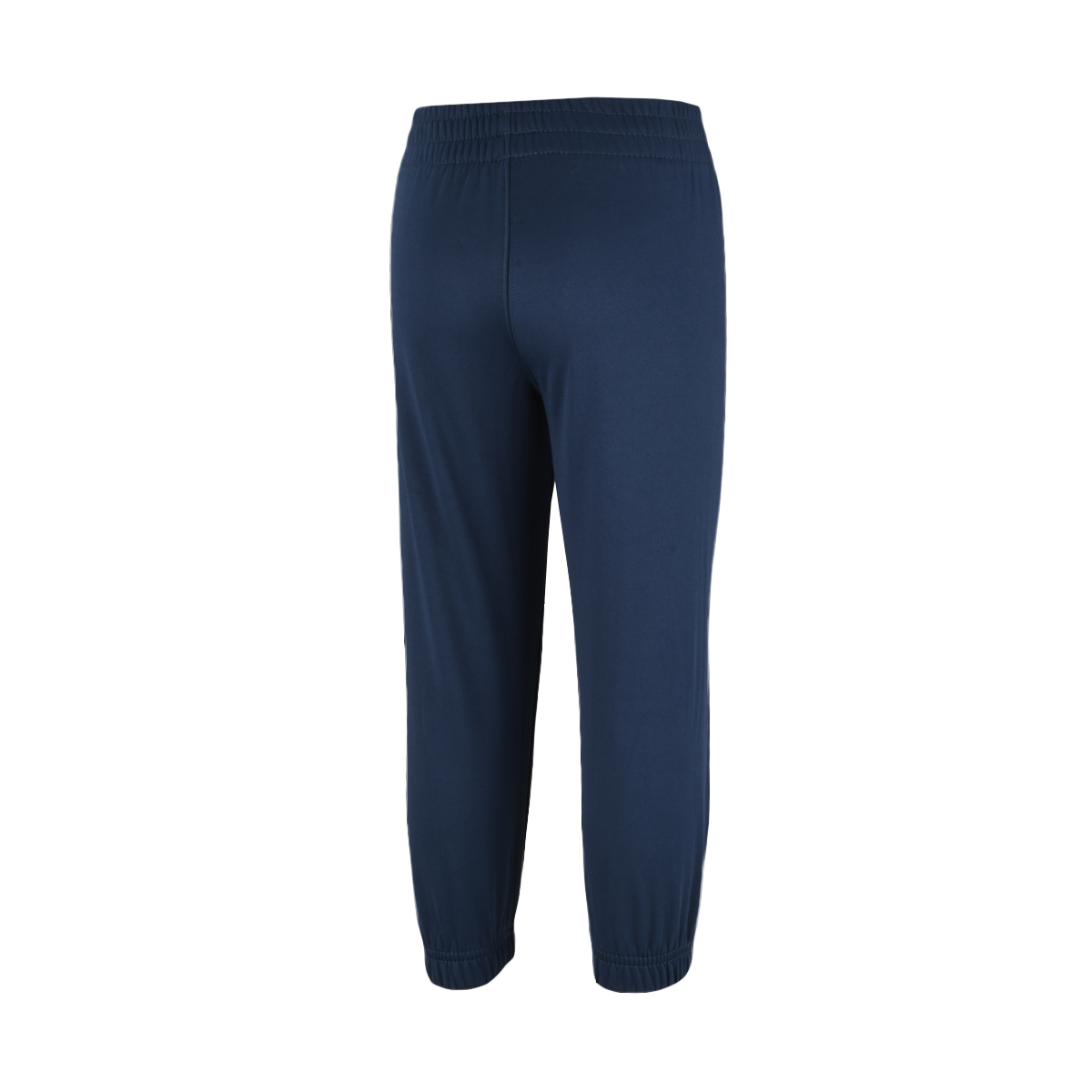 Conjunto Nike Next Generation Niño,  image number null
