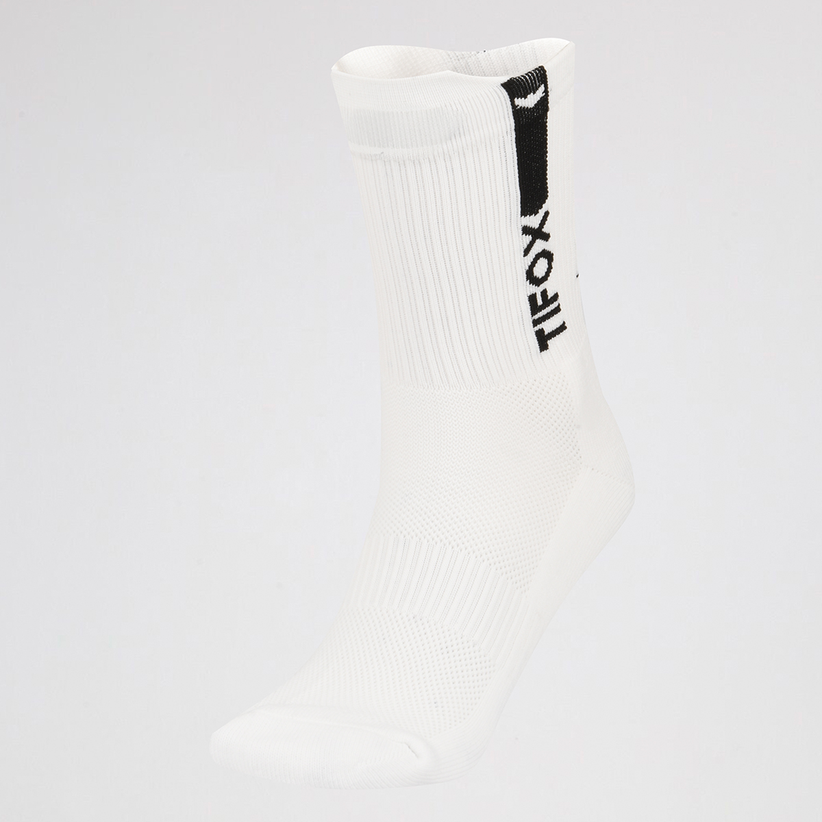 Medias Tifox HGR-1 Grip,  image number null