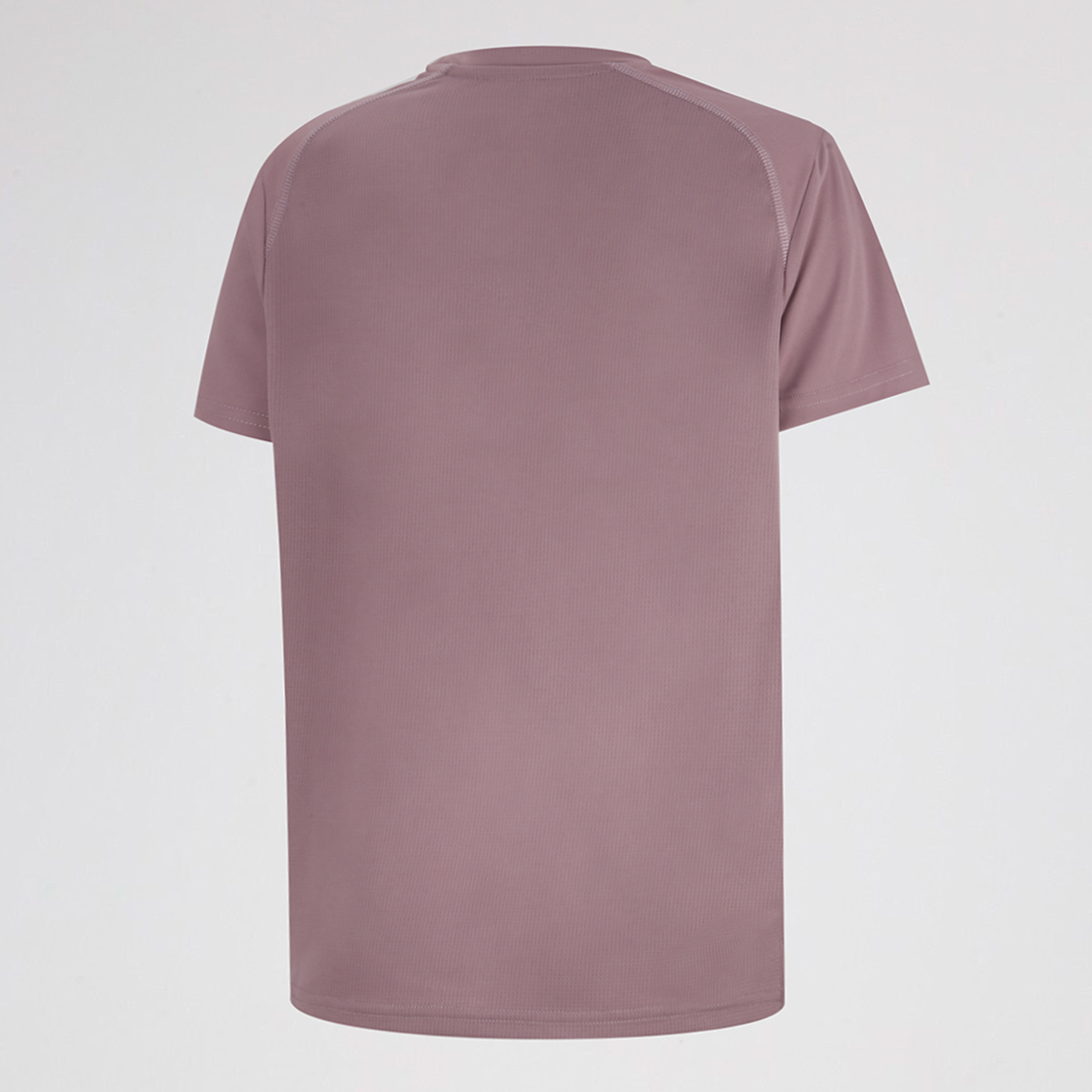 Remera Topper Loose II Mujer,  image number null