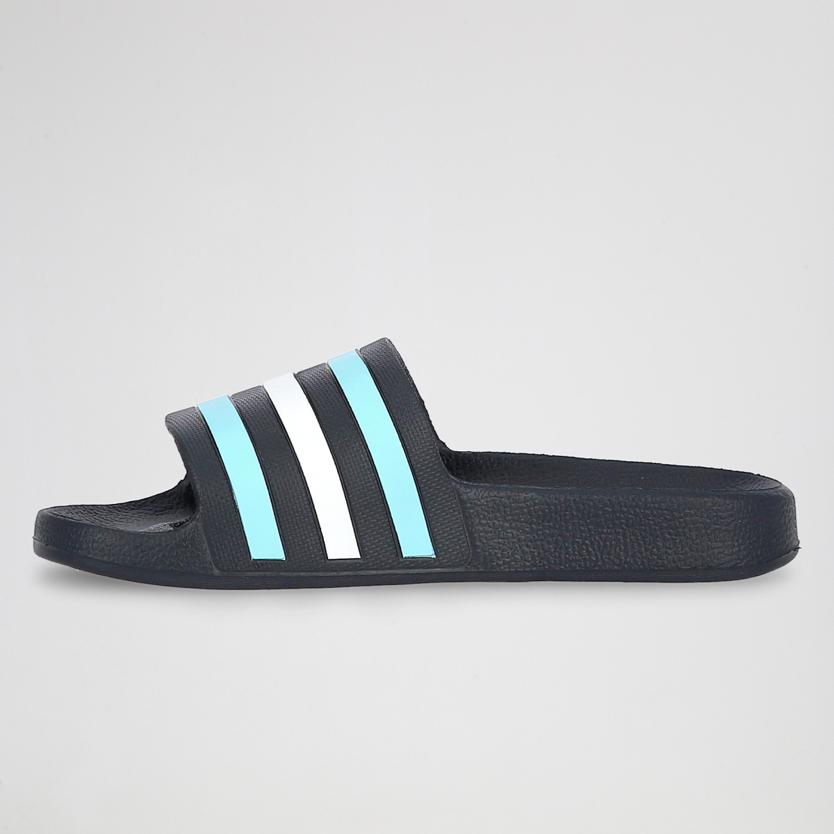 Ojotas adidas Adilette Aqua,  image number null