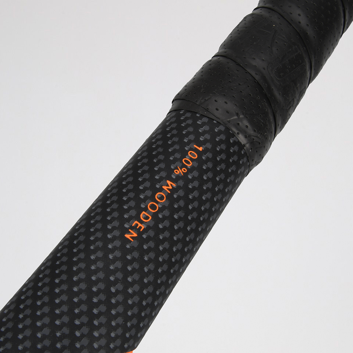 Palo de Hockey X-TRUST Spark Infantil con balance bajo,  image number null