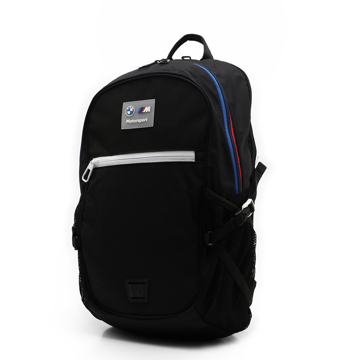 Mochila Urbana Puma BMW,  image number null
