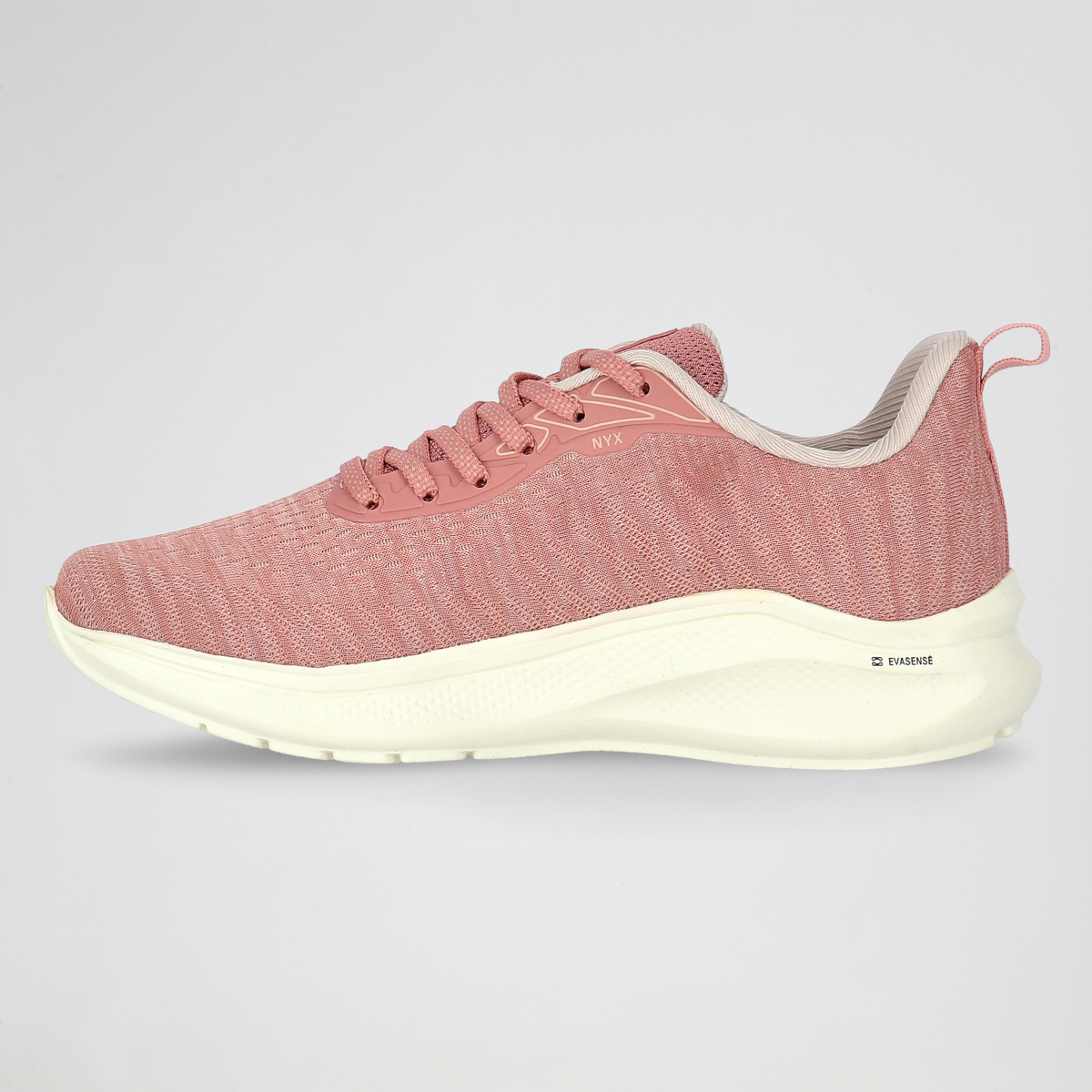 Zapatillas Running Olympikus Nyx Mujer,  image number null