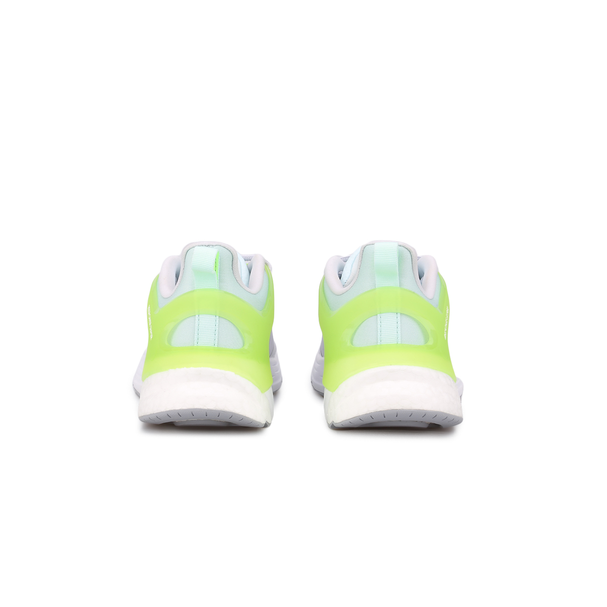 Zapatillas adidas Response Super 2.0,  image number null