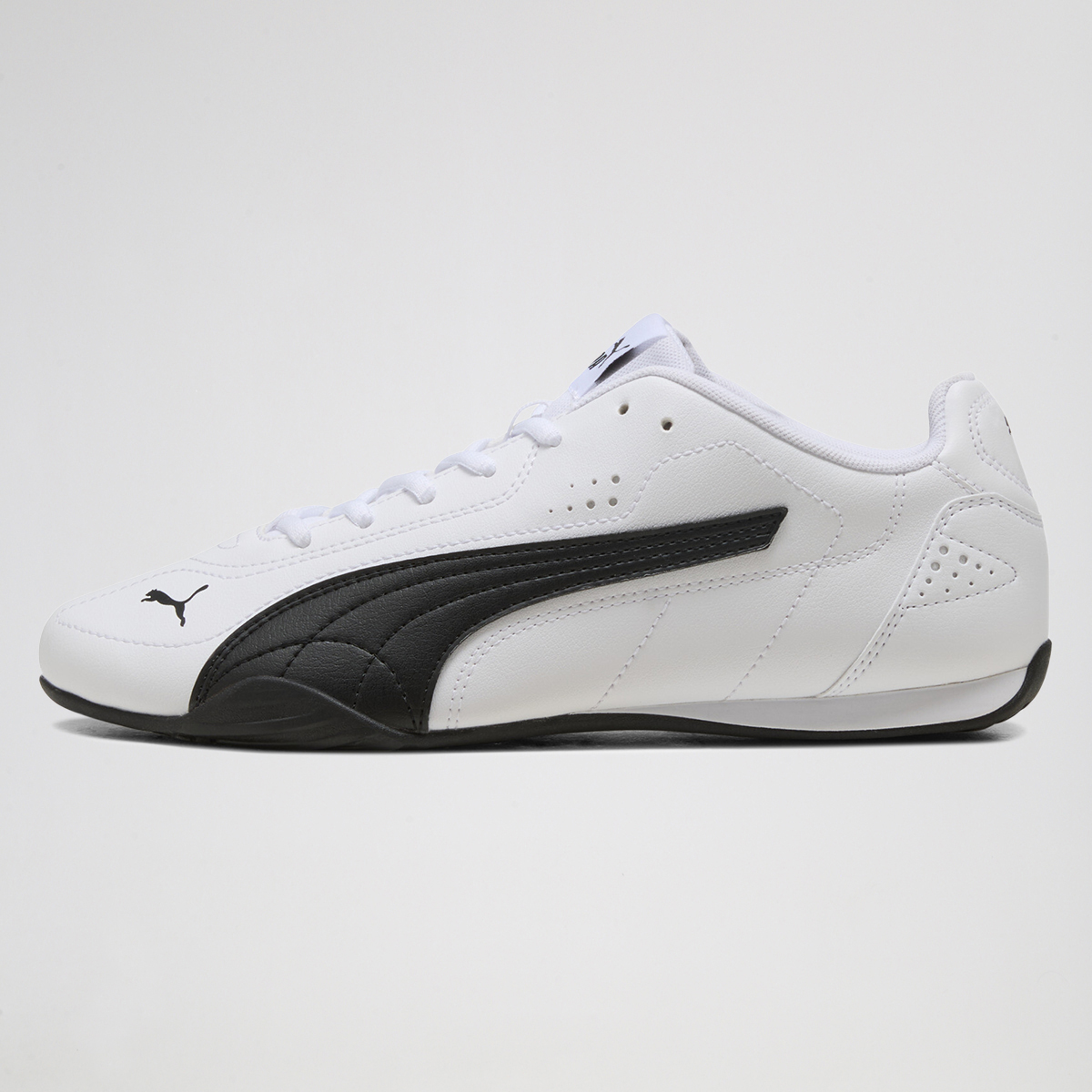 Zapatillas Puma Catch,  image number null