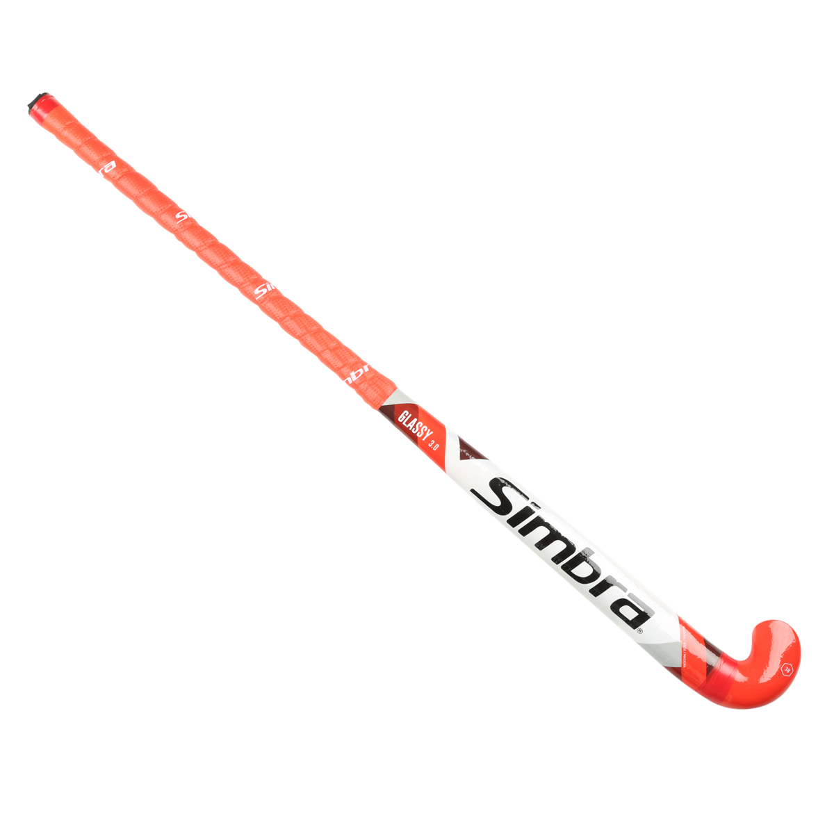 Palo de Hockey Simbra Glassy 3.0,  image number null