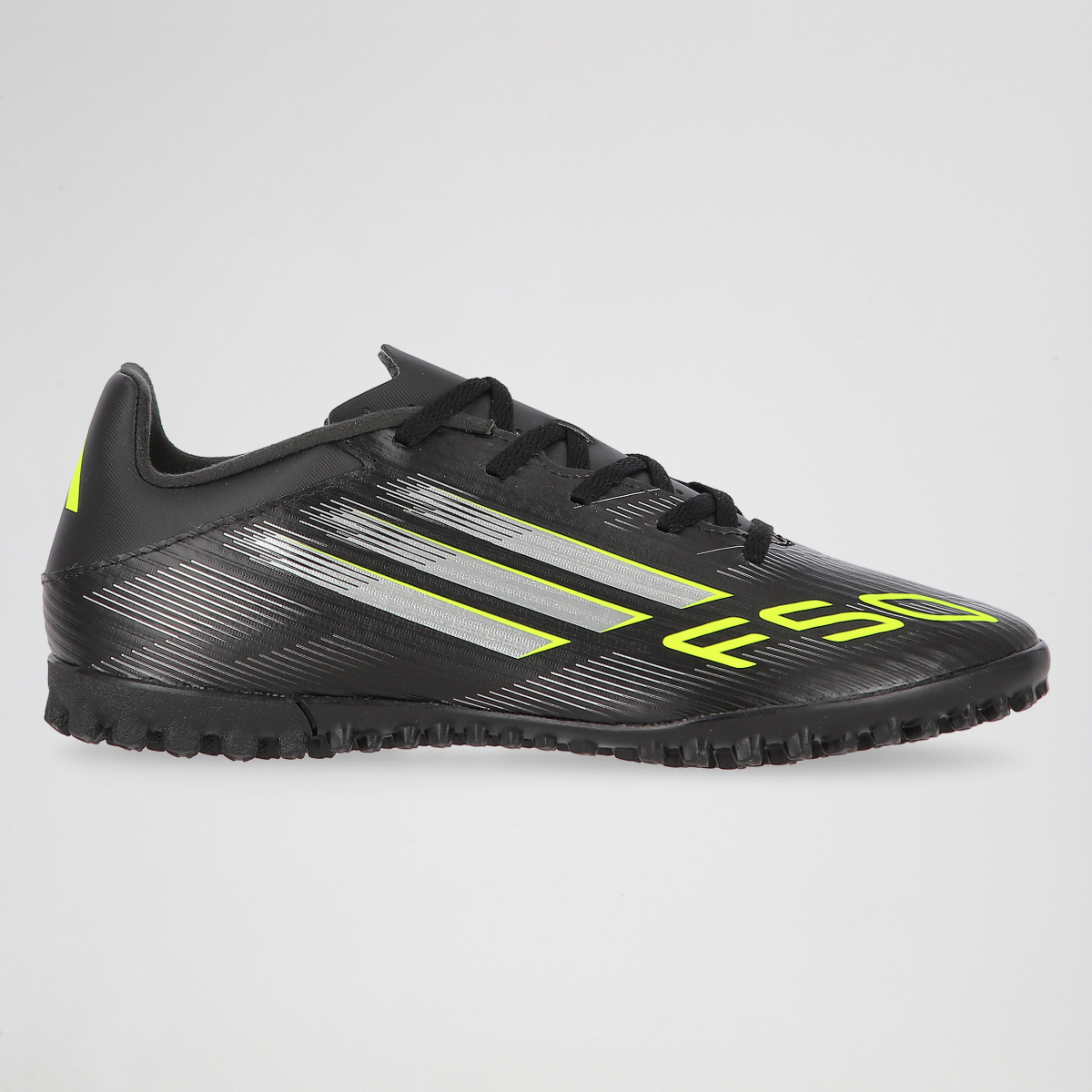 Botines Fútbol adidas F50 Club TF,  image number null