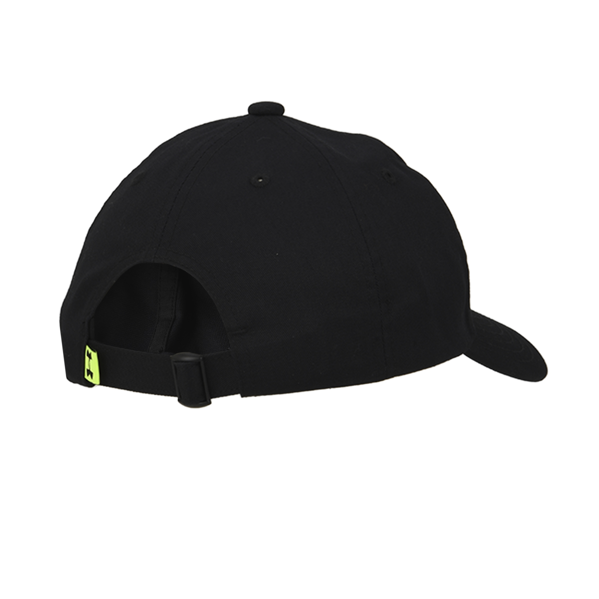 Gorra Under Armour Youth Project Rock Adj,  image number null