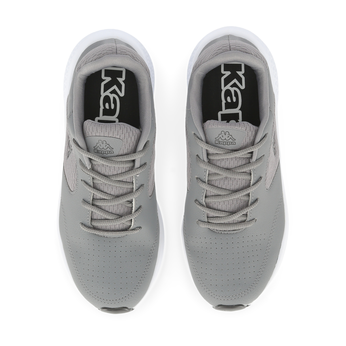 Zapatillas Urbanas Kappa Swam Unisex,  image number null