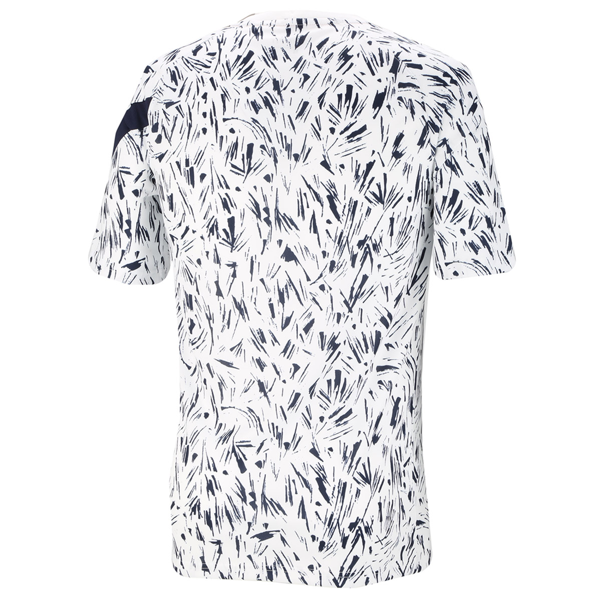 Remeras outlet nike 2019