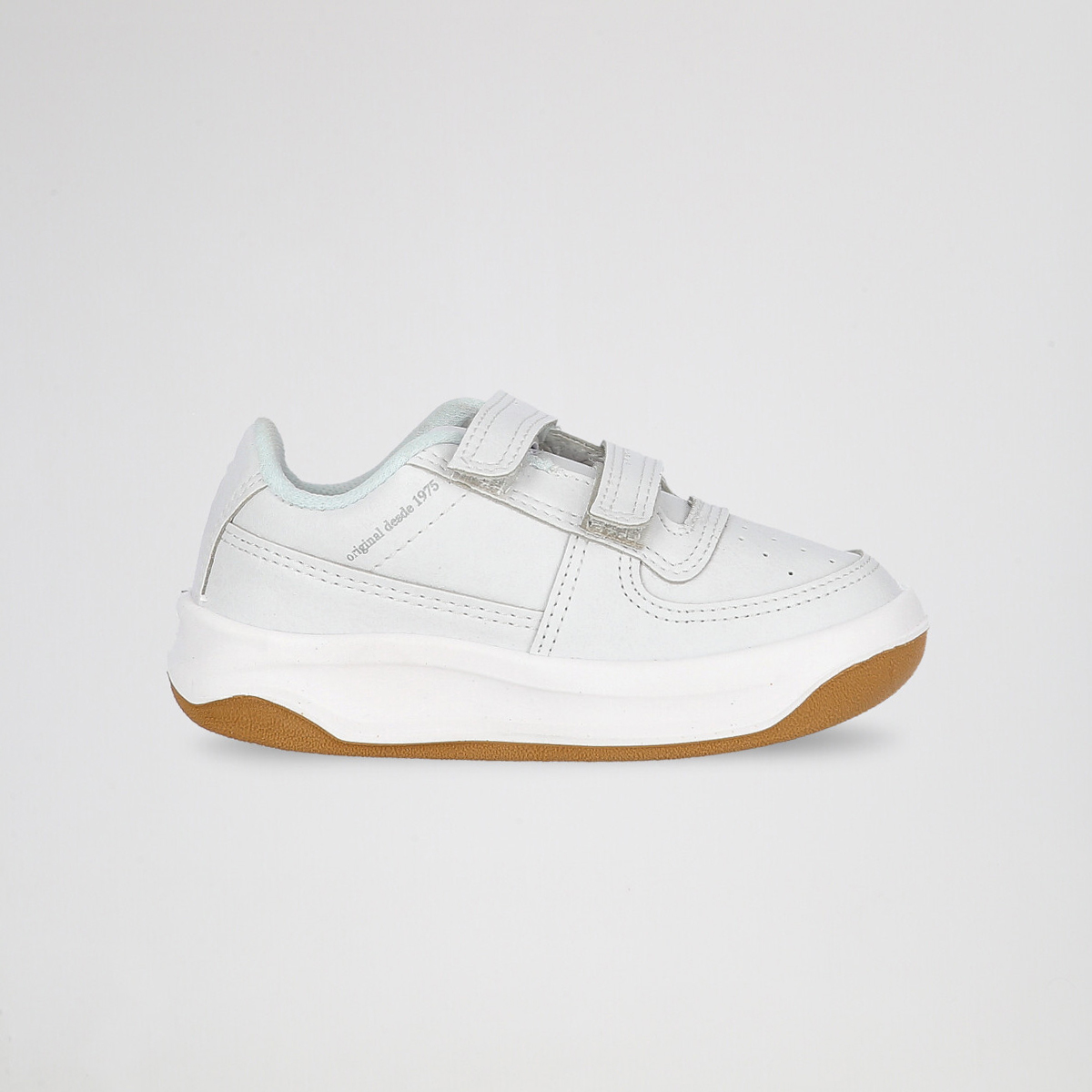 Zapatillas Topper Boris para Niño,  image number null