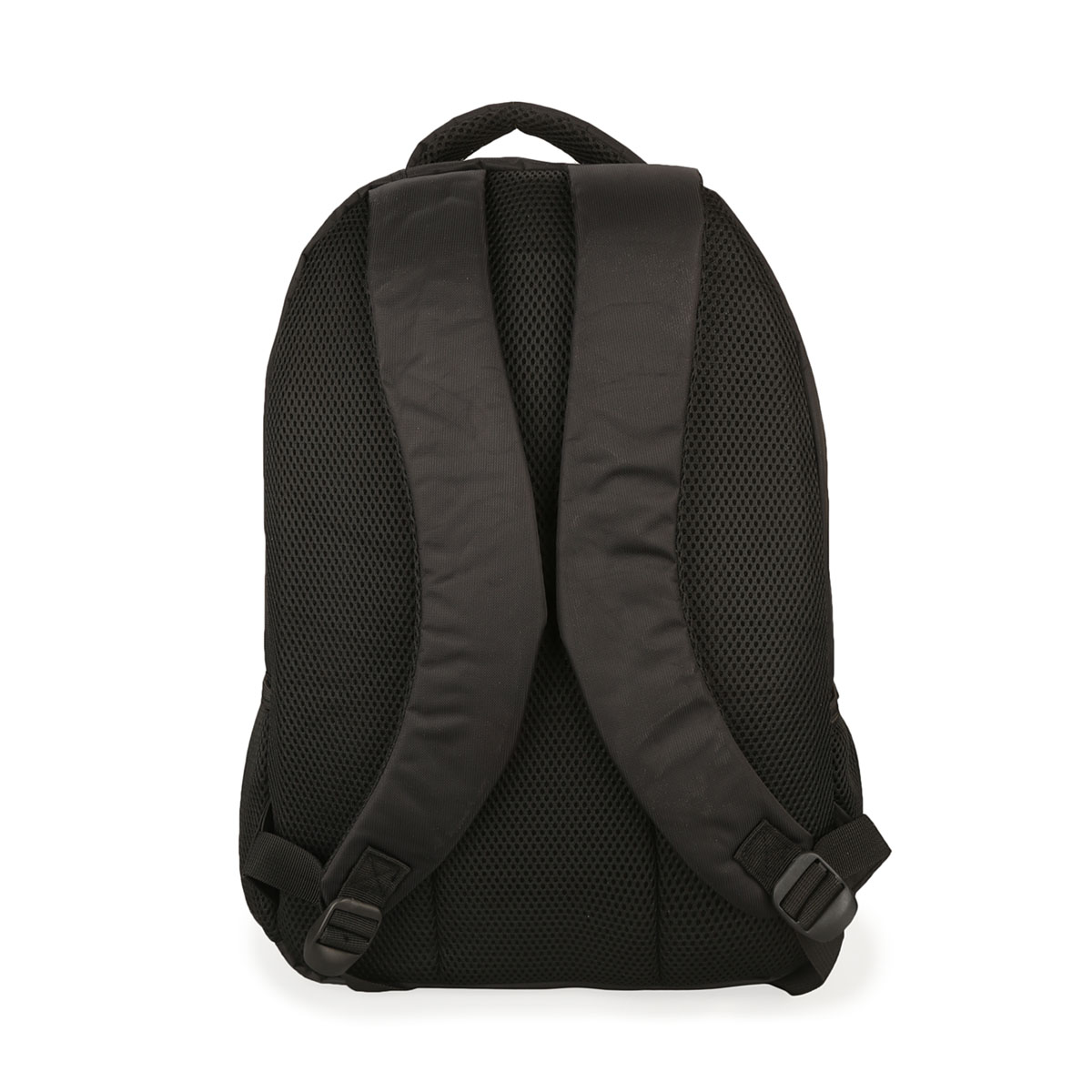 Mochila Topper Laptop,  image number null