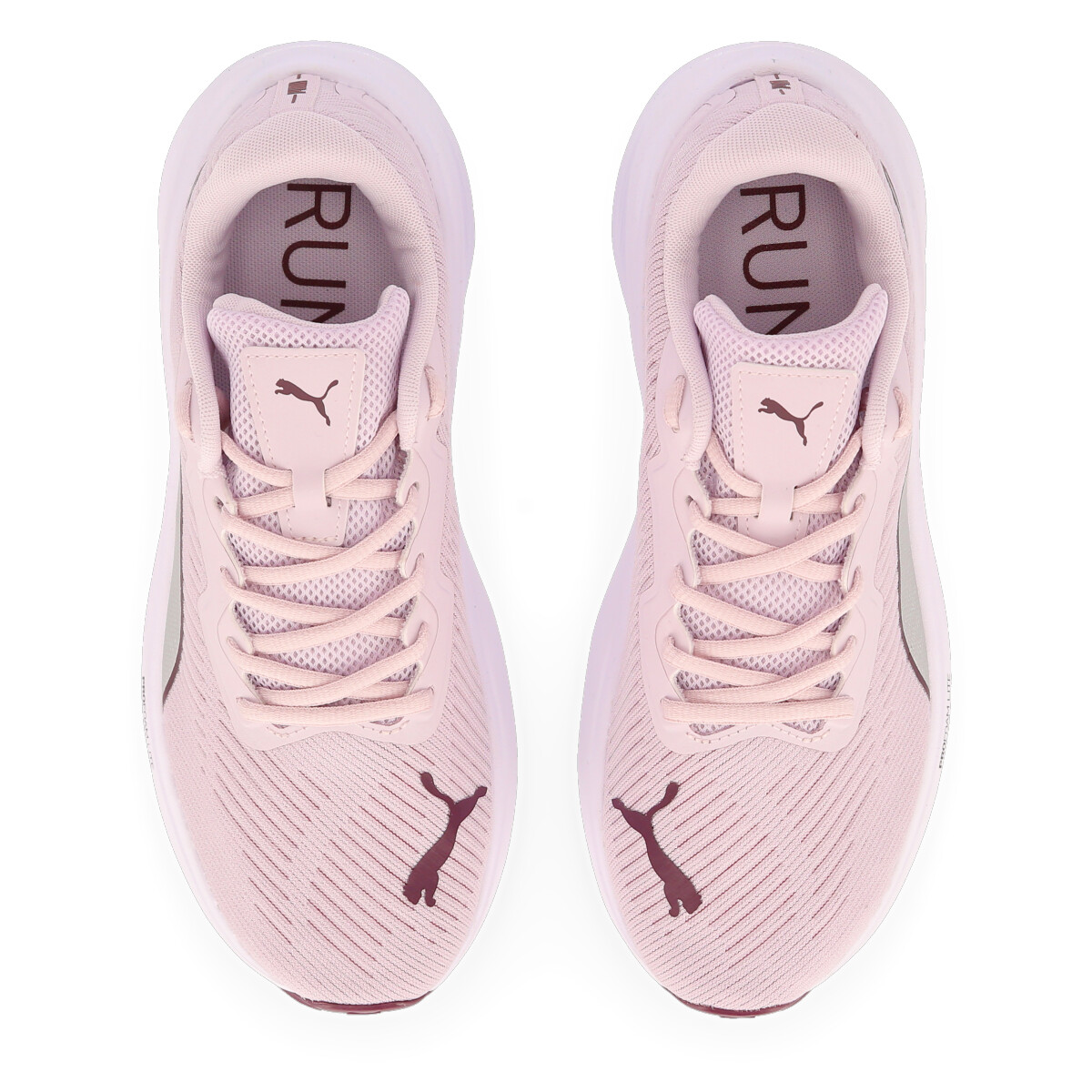 Zapatillas Puma Aviator Profoam Sky,  image number null