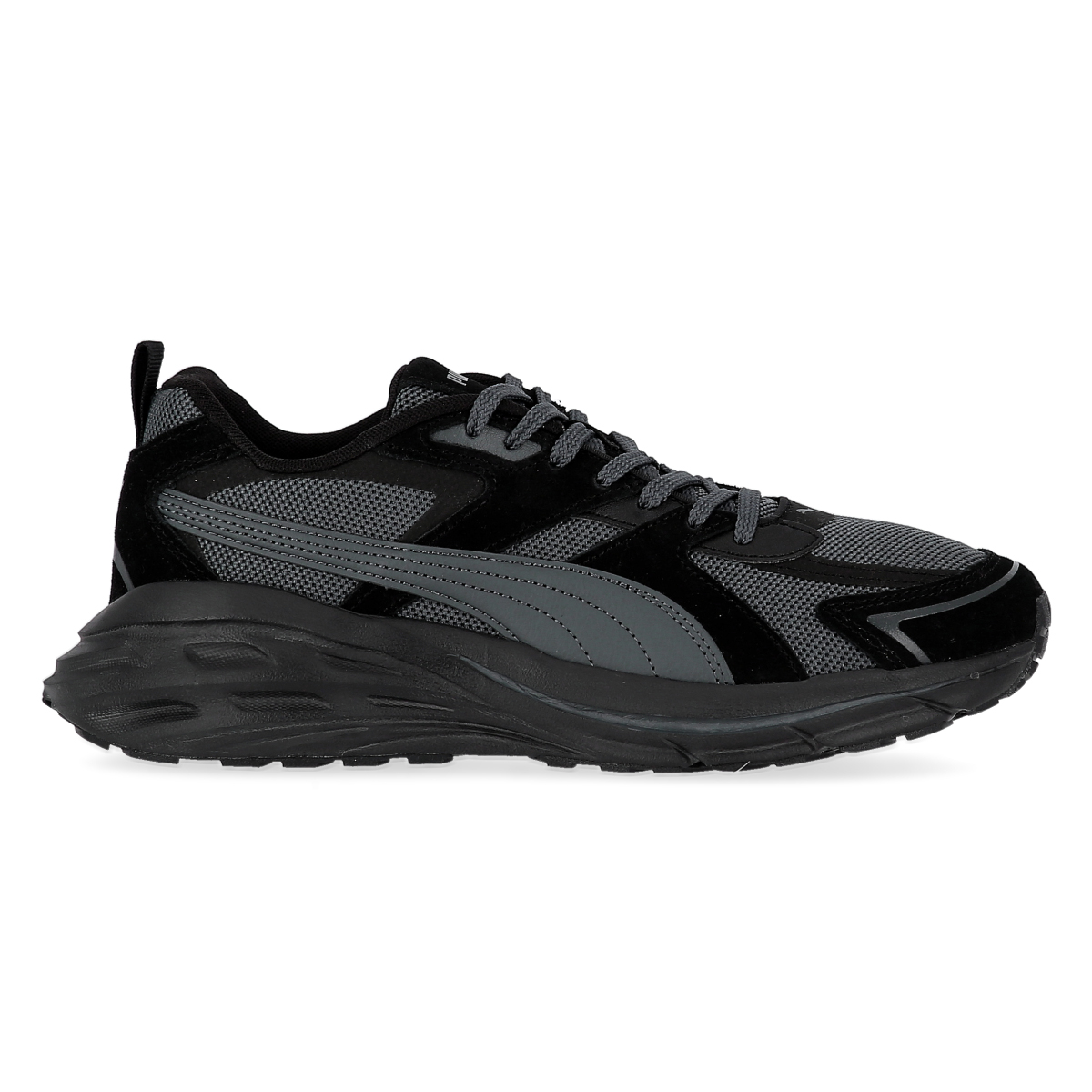 Zapatillas Puma Hypnotic Ls,  image number null