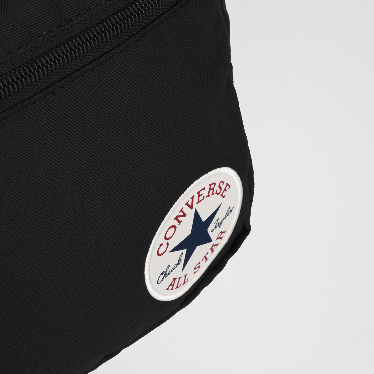 Mochila Converse G0 2,  image number null