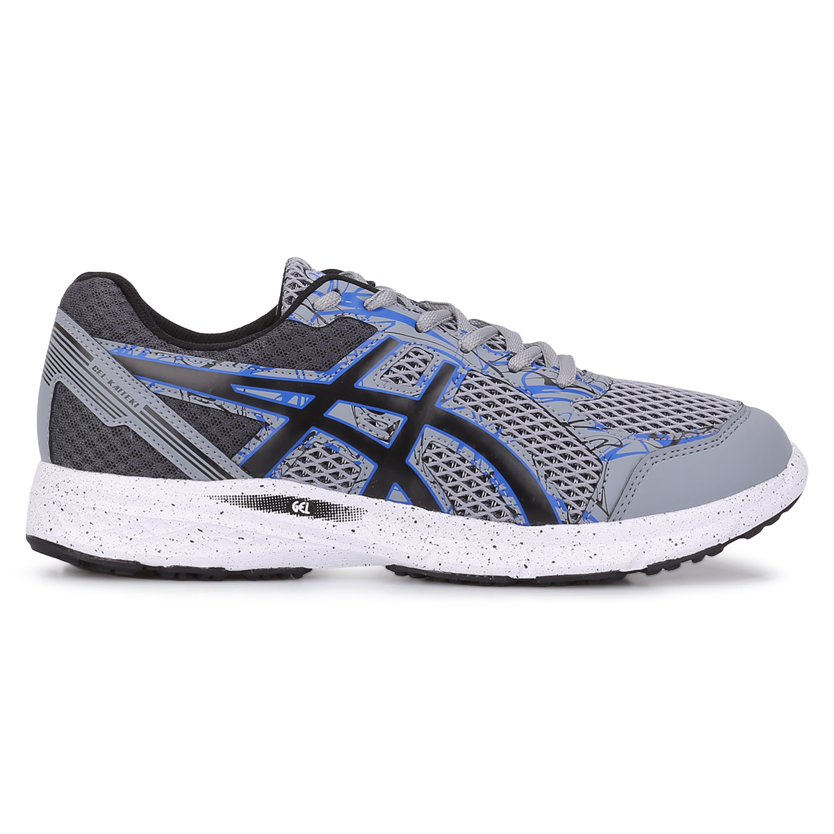 Zapatillas Asics Kaiteki,  image number null
