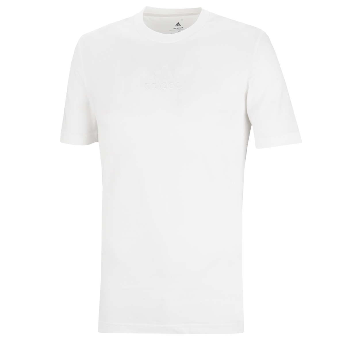 Remera Running adidas Studio Lounge,  image number null