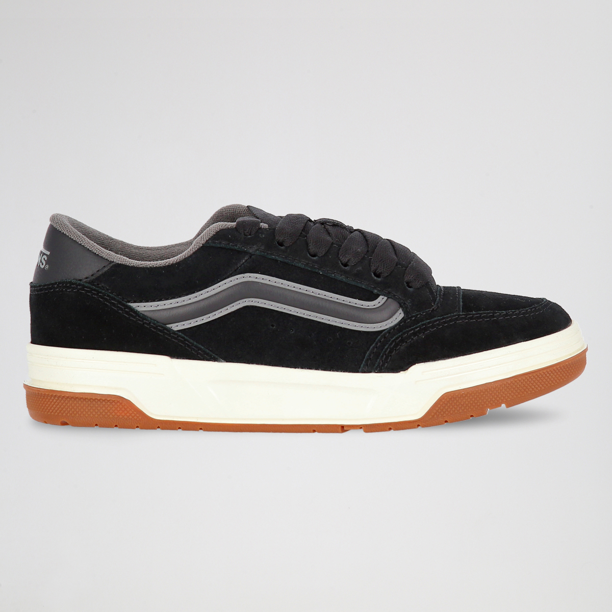 Zapatillas Vans Hylane,  image number null