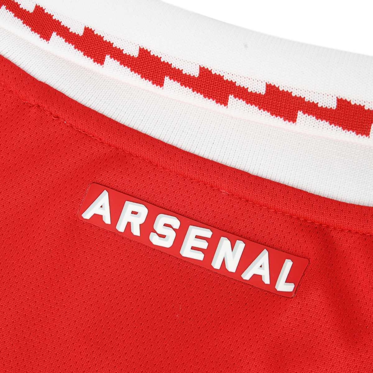Camiseta Arsenal adidas Afc Hombre,  image number null