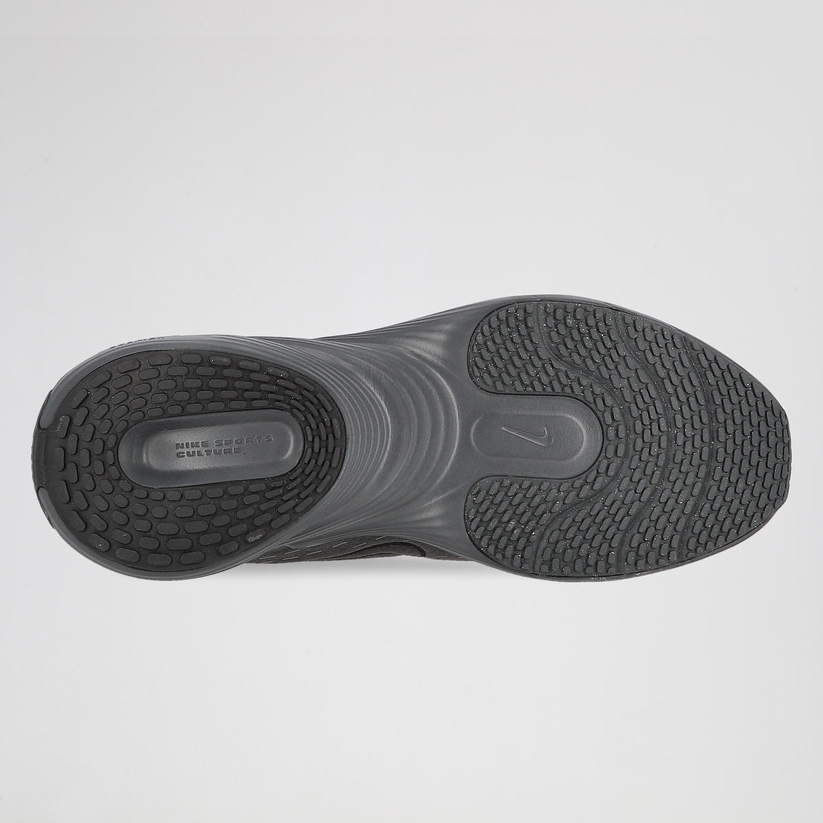 Zapatillas Nike Uplift SC Mujer,  image number null