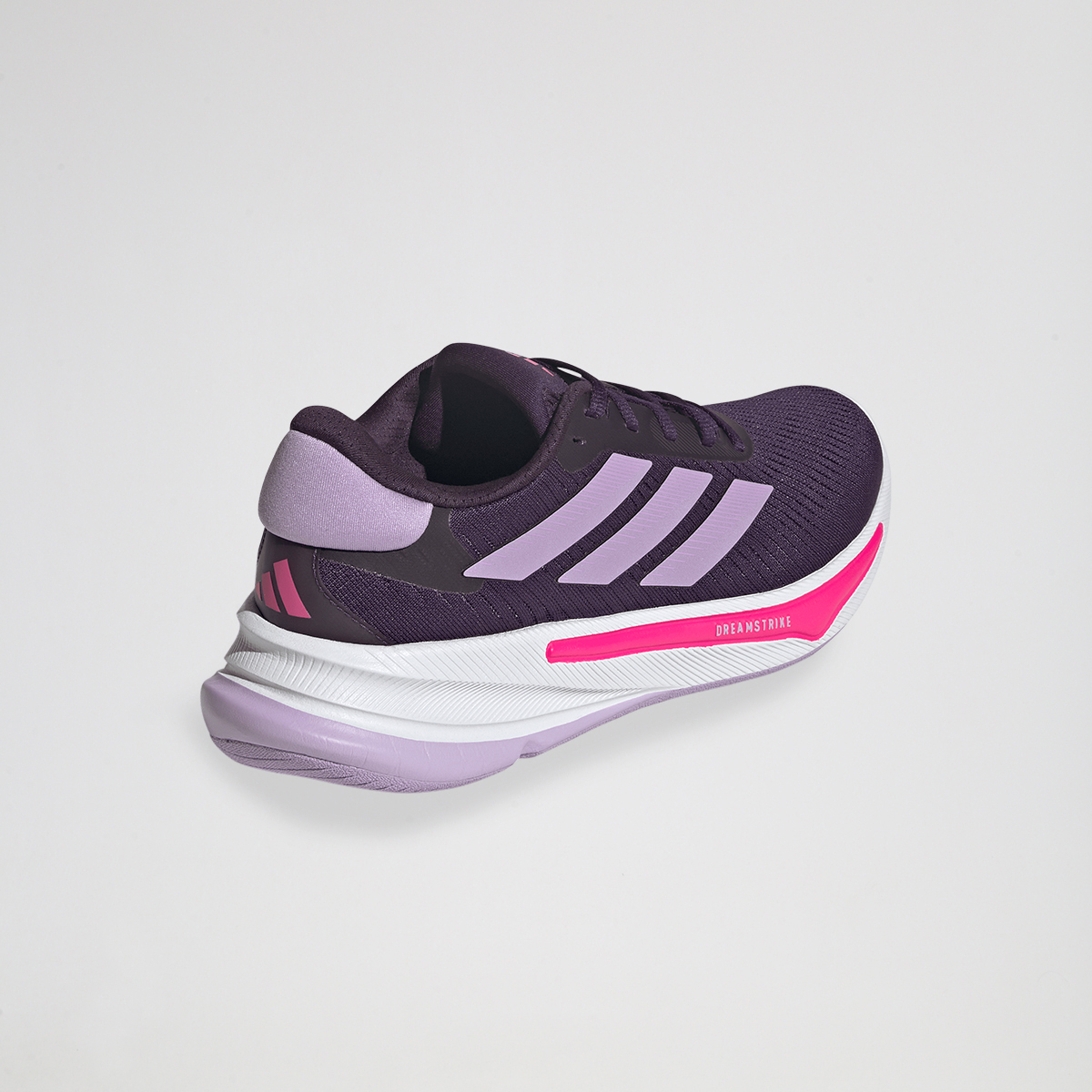 Zapatillas Running adidas Supernova Ease Mujer,  image number null