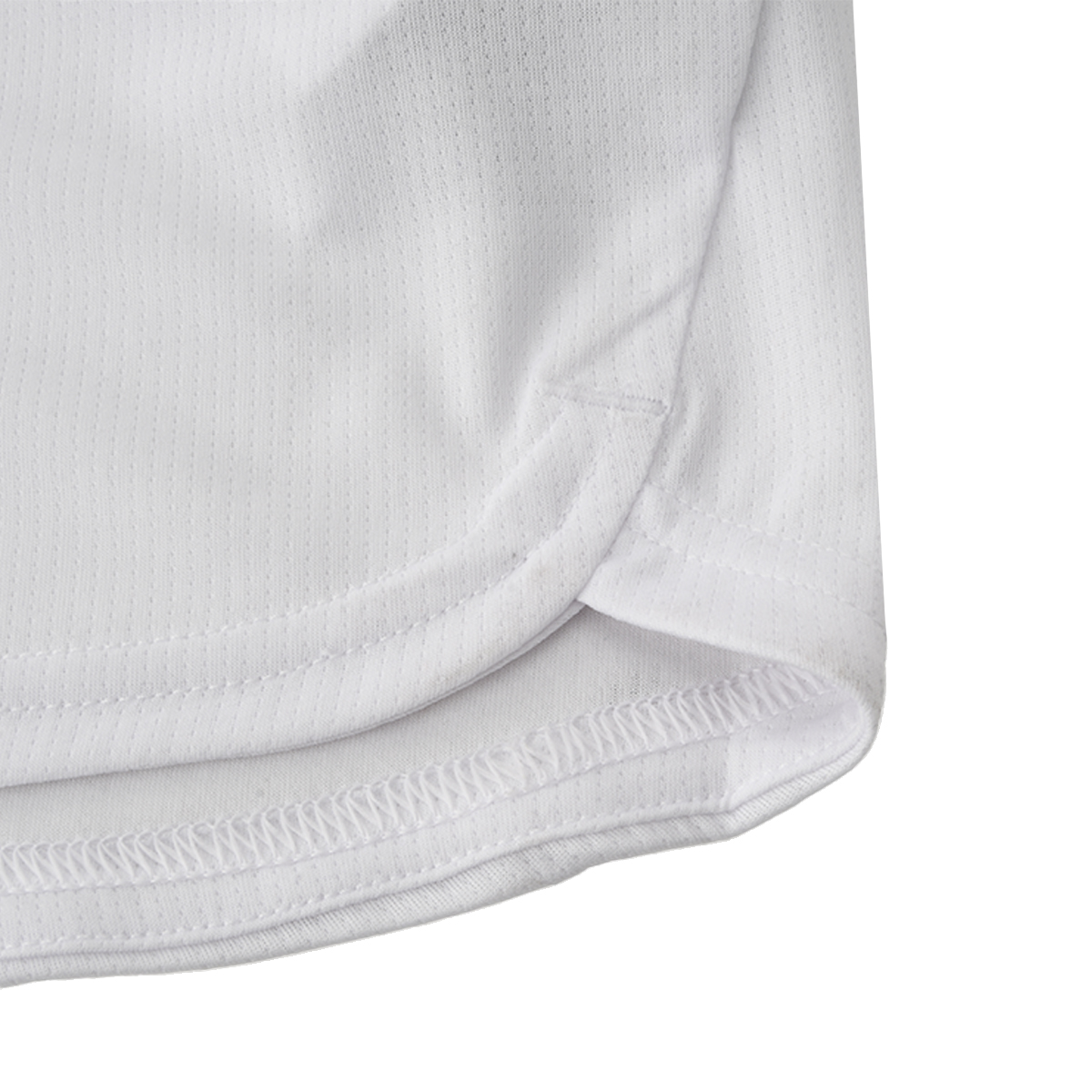Remera Entrenamiento adidas D4m Hiit Gf Hombre,  image number null