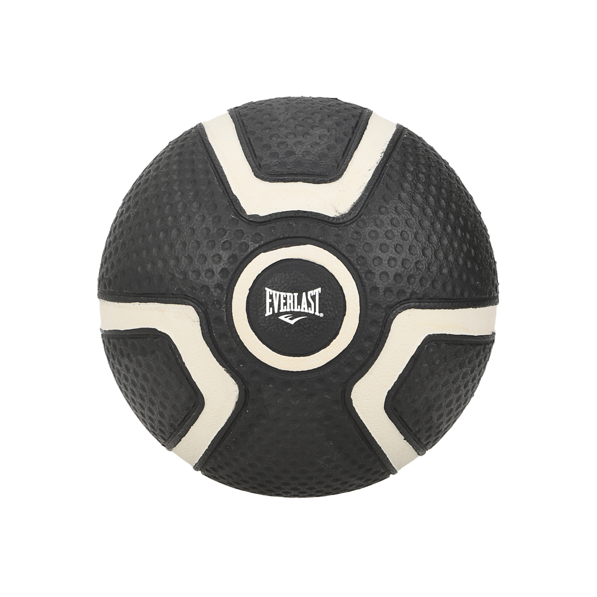 Pelota Everlast Hard Medicine,  image number null