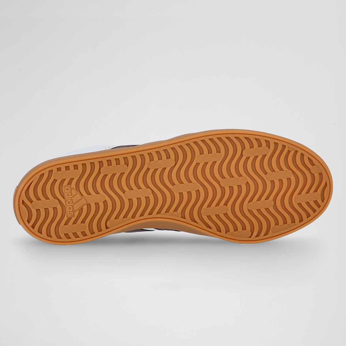 Zapatillas adidas Vl Court 3.0 Hombre,  image number null