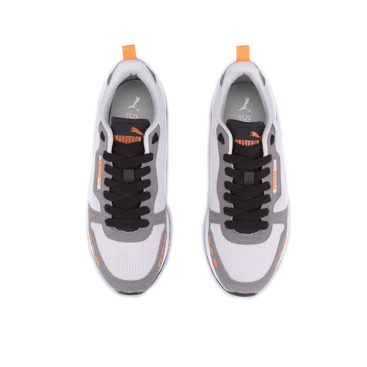 Zapatillas Puma R78,  image number null