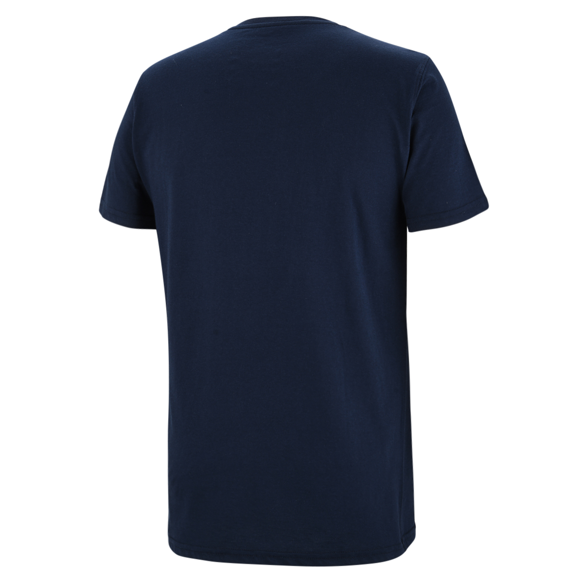 Remera Roland Garros Des Letres Hombre,  image number null