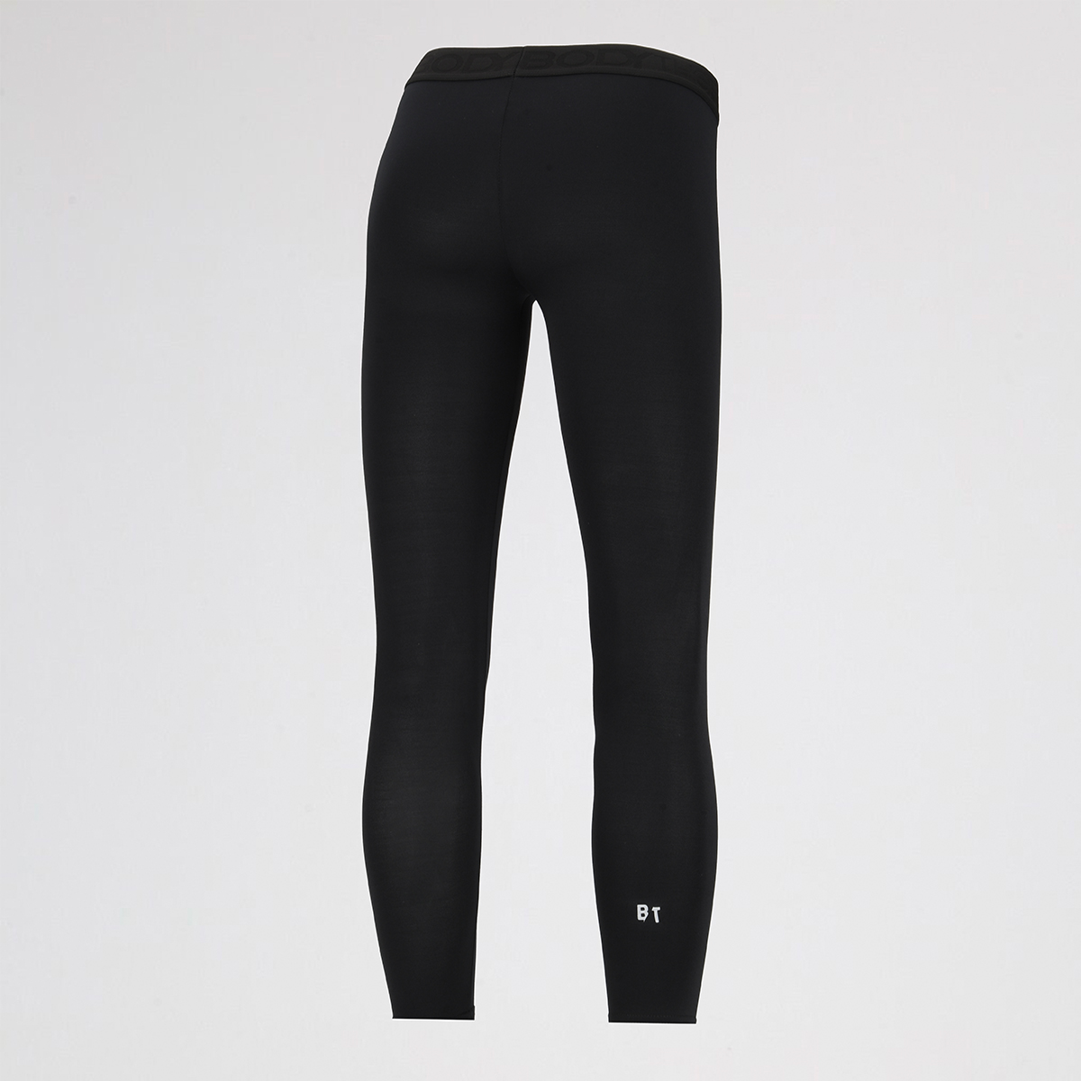 Calza Bodytherm térmica infantil — imagen 2