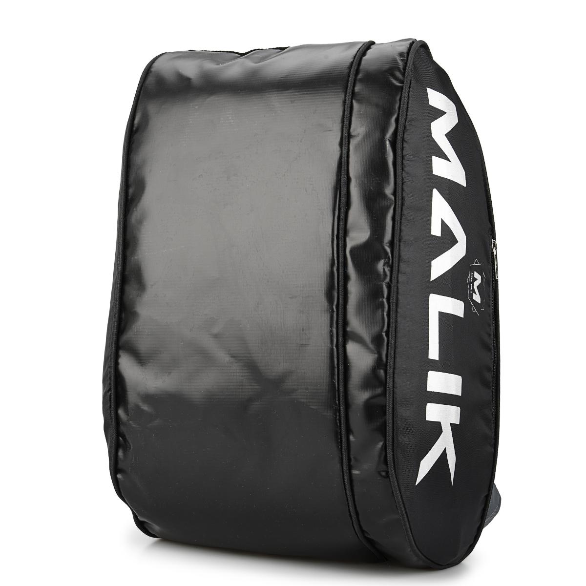 Bolso Malik Arrows,  image number null