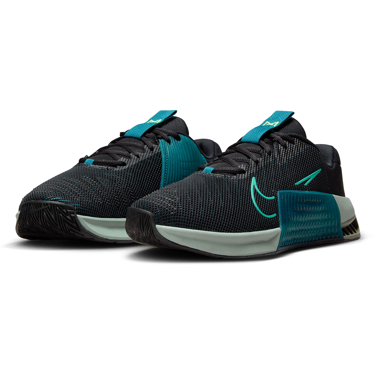 Zapatillas nike metcon on sale