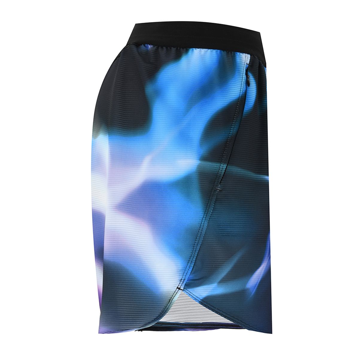 Short Entrenamiento adidas Heat Rdy Hiit Allover Hombre,  image number null