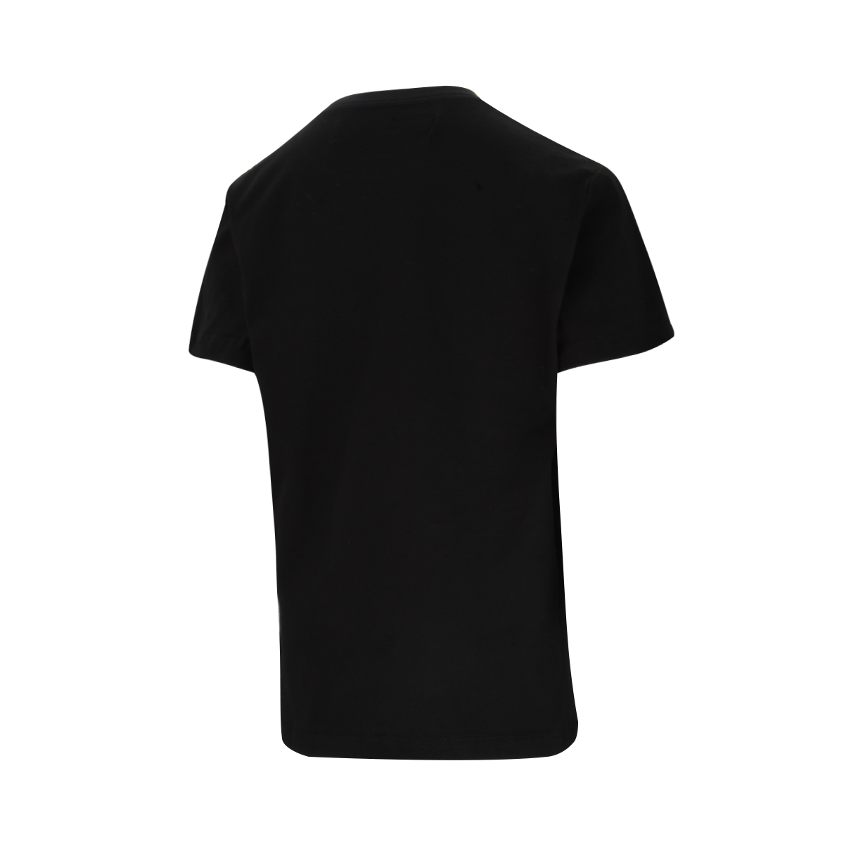 Remera Urbana Topper Gtb Logo Niño,  image number null