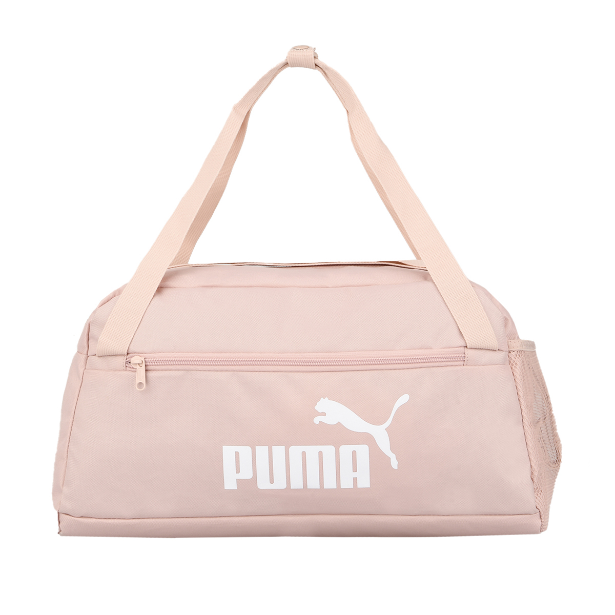 Bolso Puma Phase Sports,  image number null