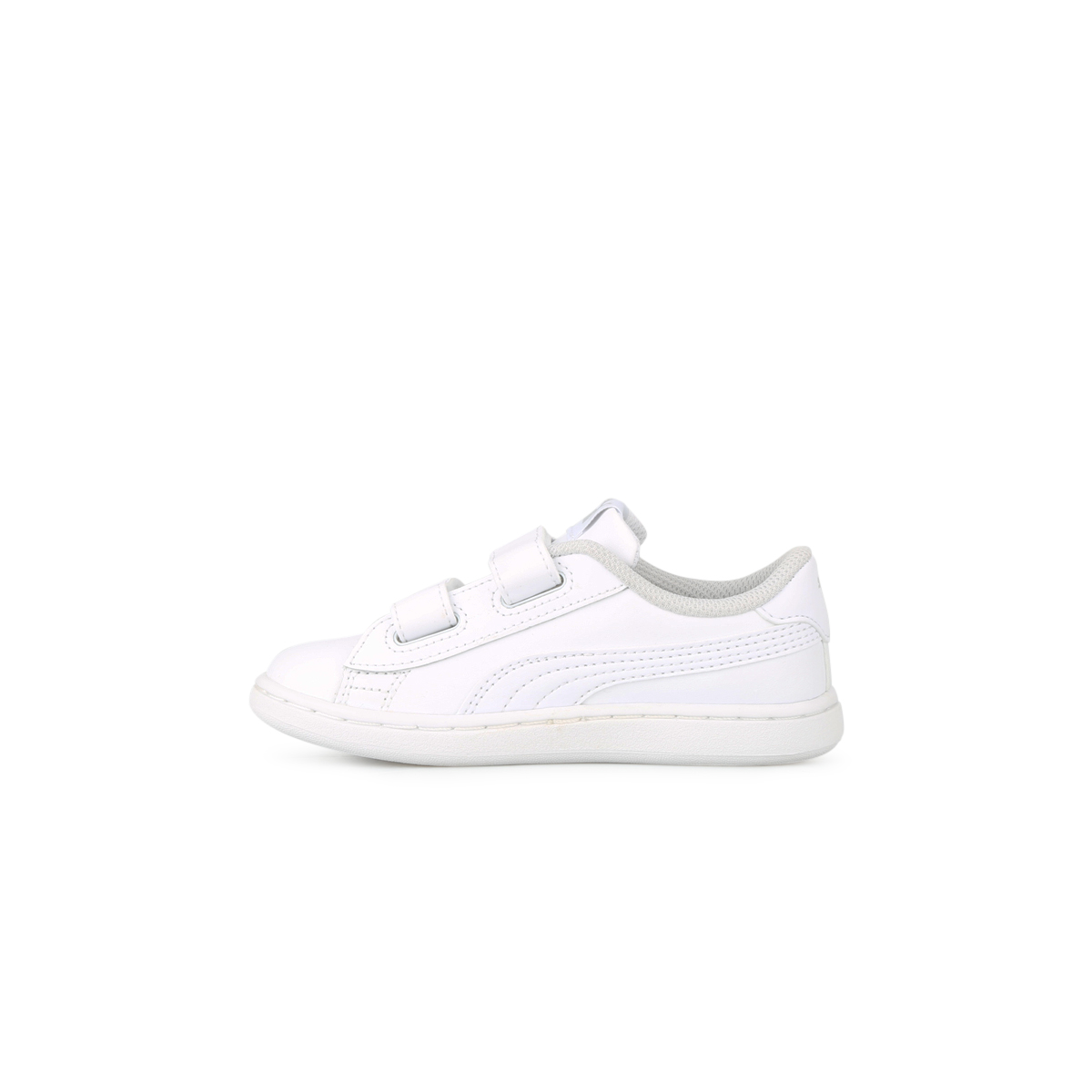 Zapatillas Puma Smash V2,  image number null