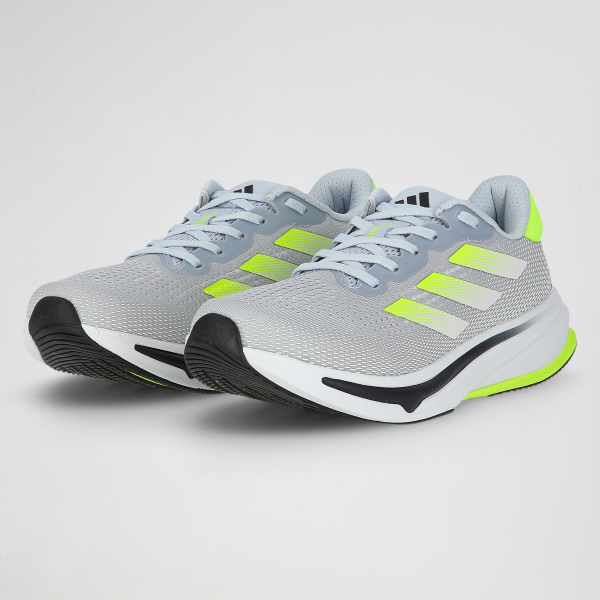 Zapatillas Running adidas Supernova Rise Hombre,  image number null