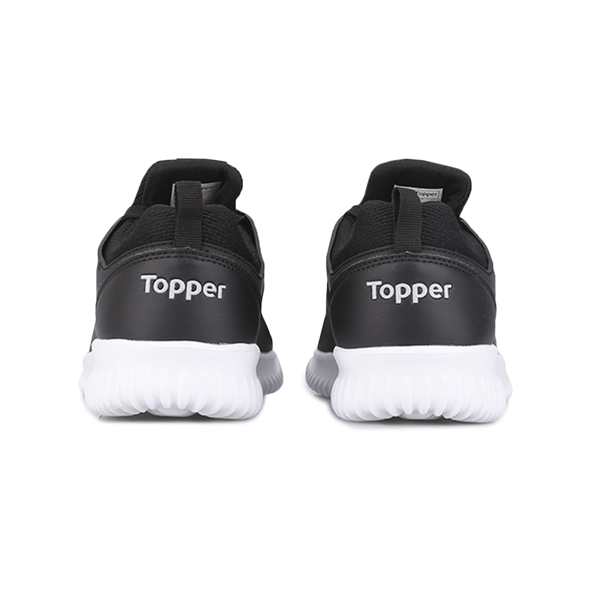 Zapatillas Topper Mamba,  image number null