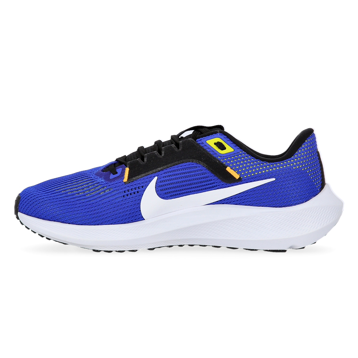 Zapatillas Running Nike Air Zoom Pegasus 40 Hombre,  image number null