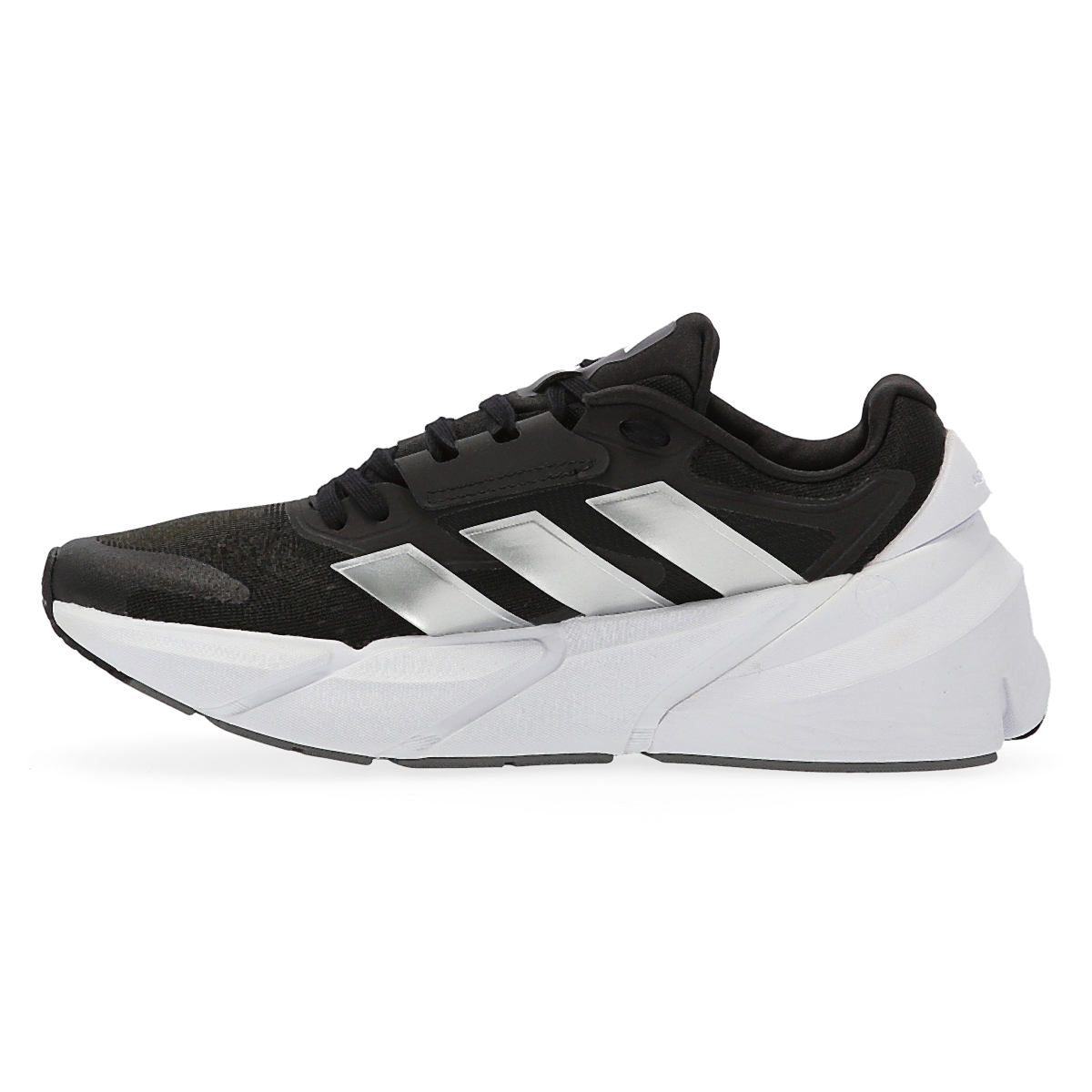 Zapatillas Running adidas Adistar 2 Mujer,  image number null