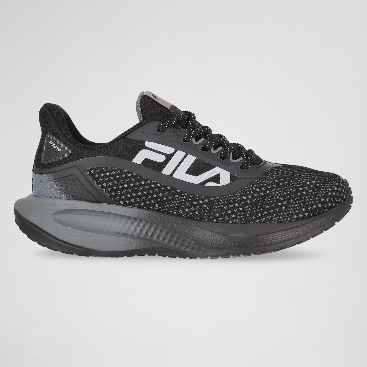 Zapatillas Entrenamiento Fila Efecto Hombre,  image number null