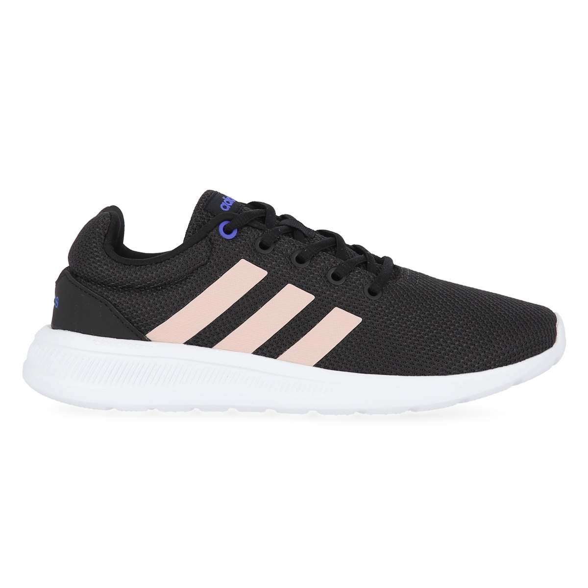 Adidas racer 2.0 mujer outlet