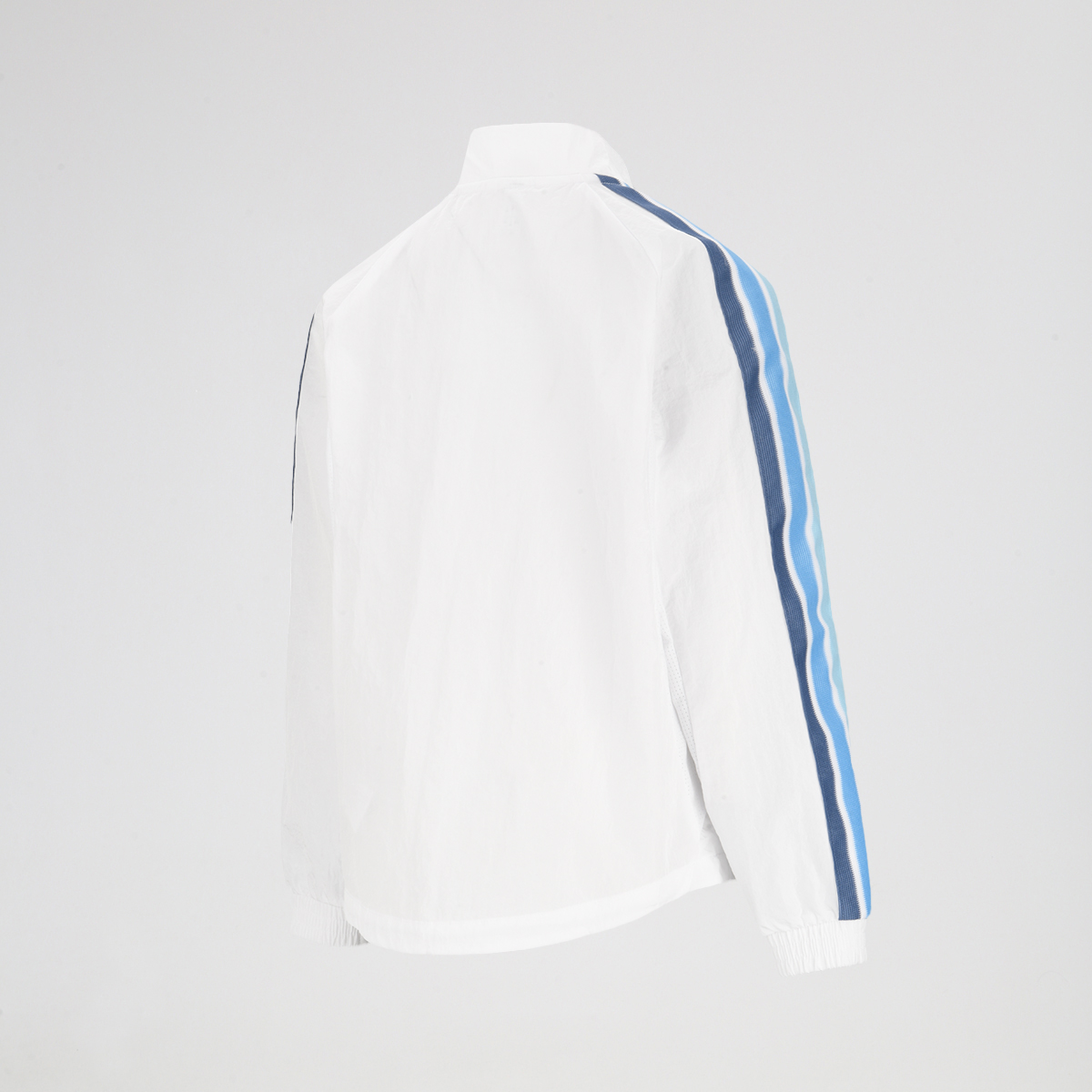 Campera adidas Argentina 2026 Infantil,  image number null
