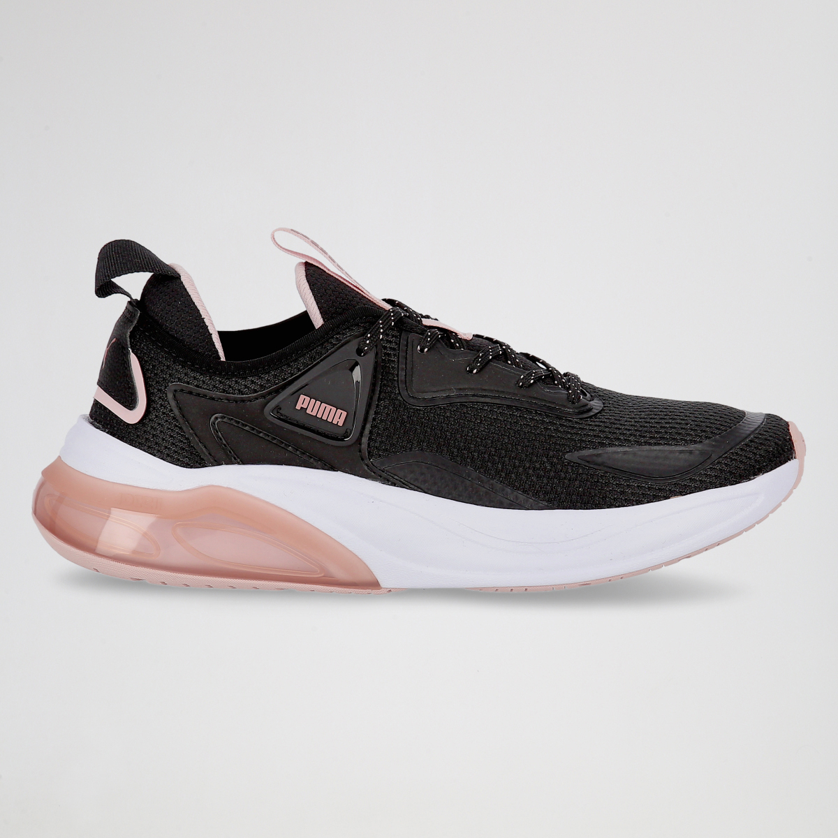 Zapatillas Running Puma Cell Thrill,  image number null