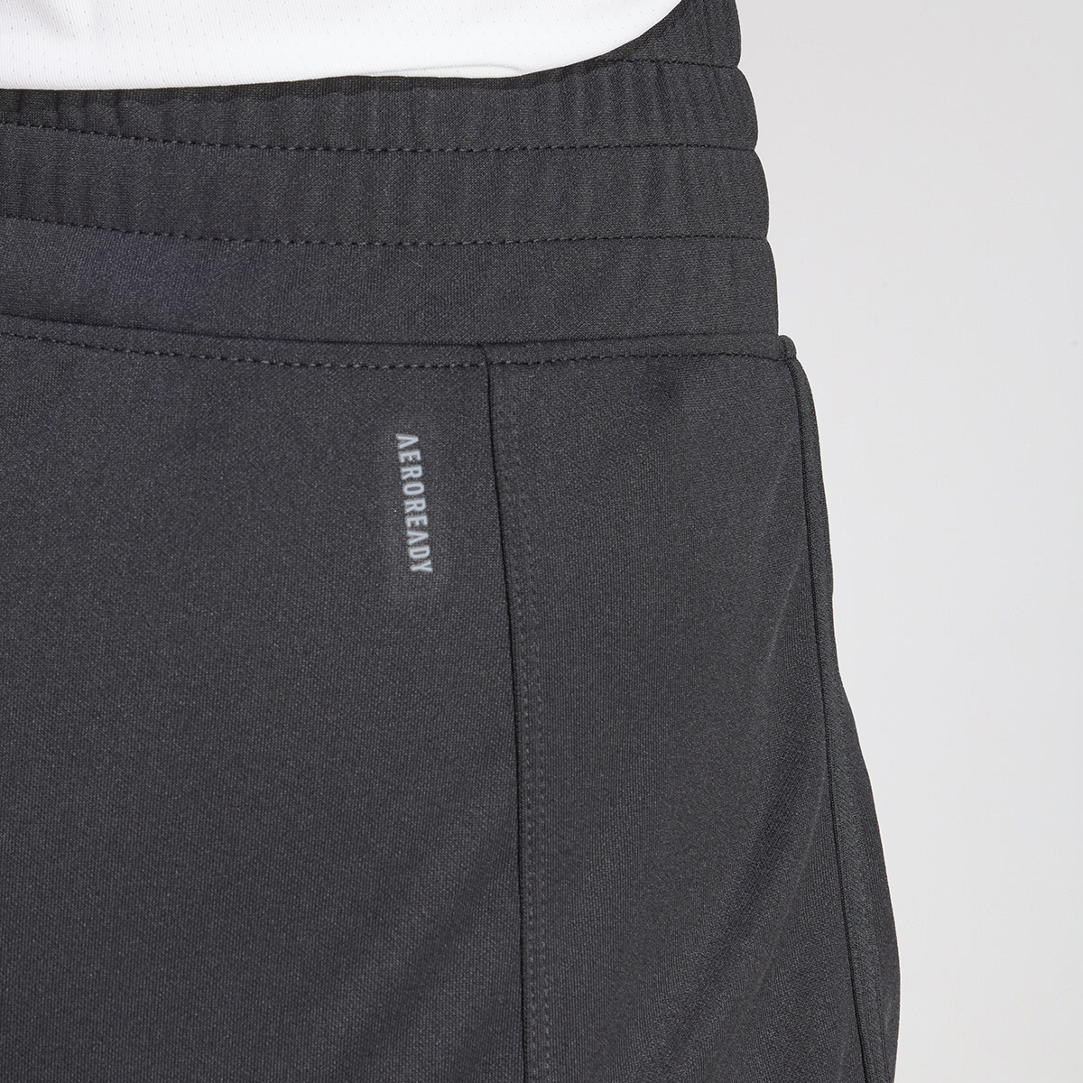 Short Entrenamiento adidas Pacer Knit Mujer,  image number null