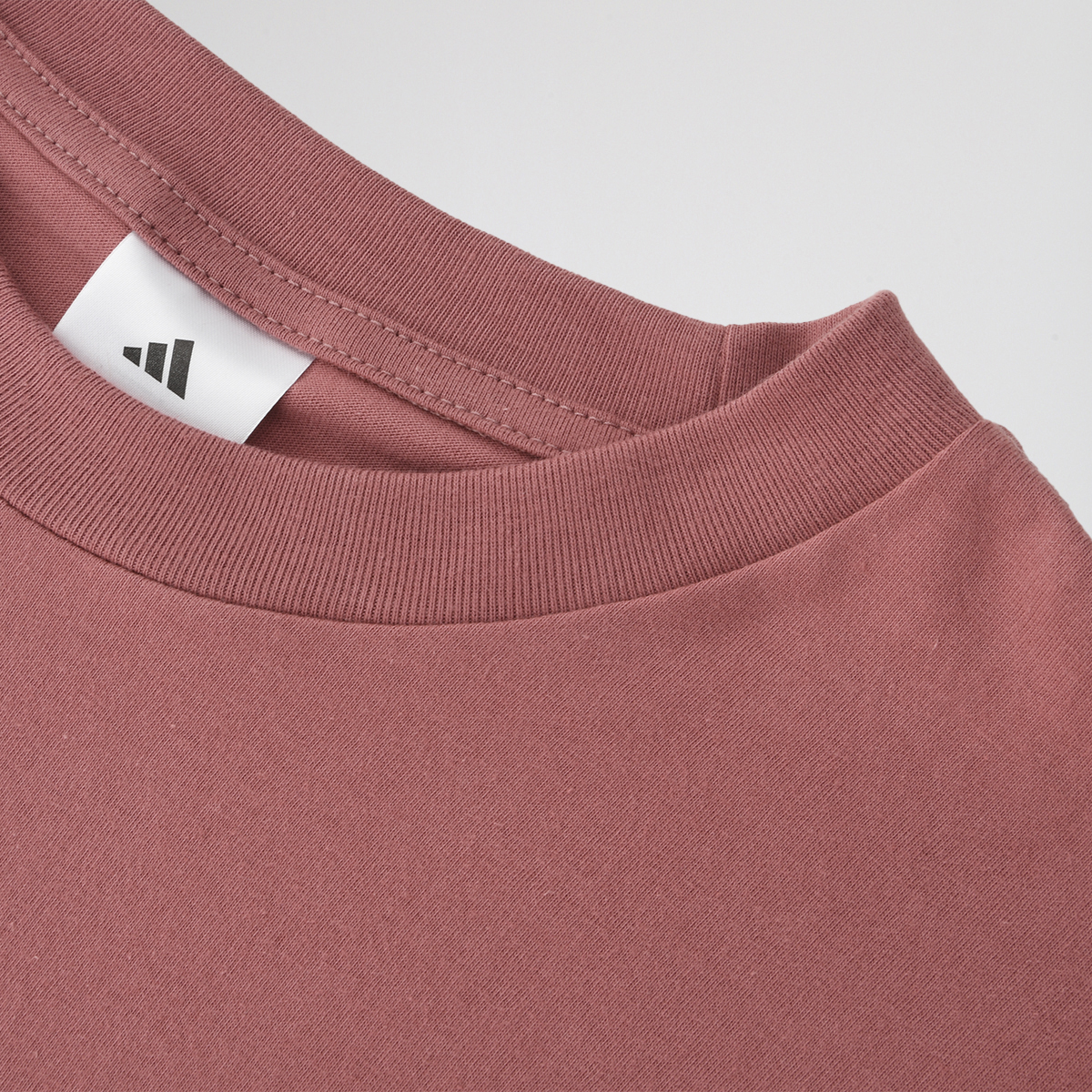 Remera adidas All Szn Hombre,  image number null