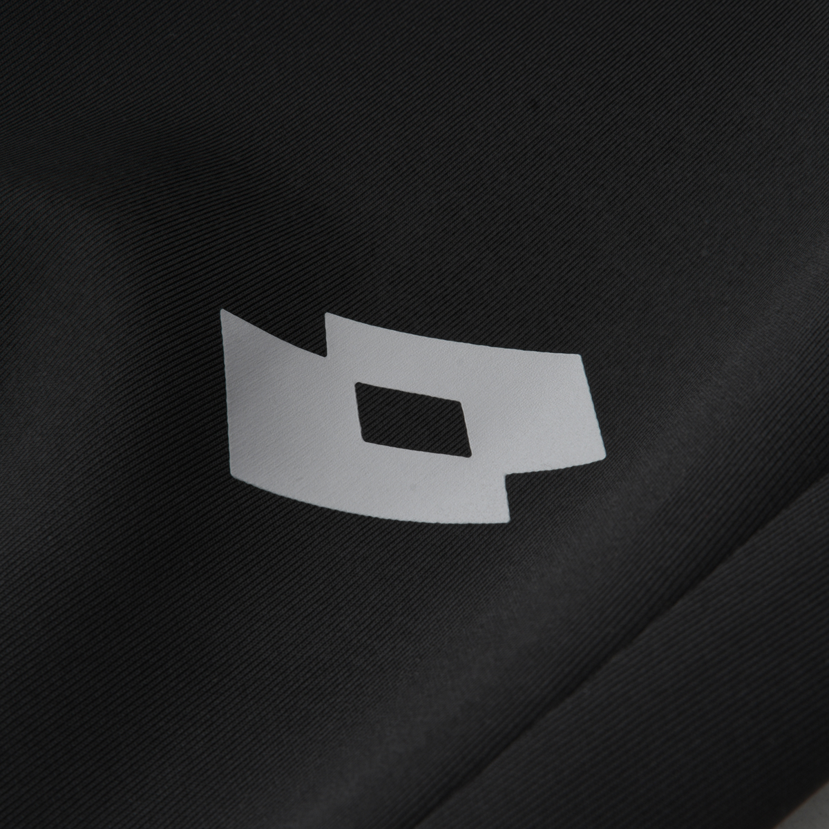 Pantal&oacute;n Entrenamiento Lotto X-fit Hombre,  image number null