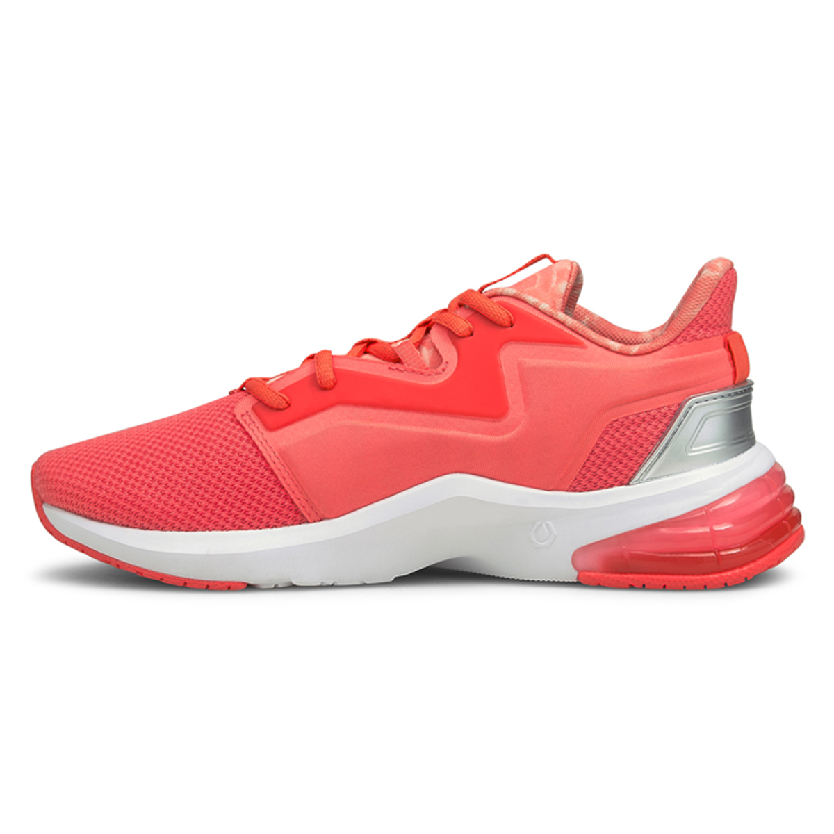 Zapatillas Puma Lvl-Up Xt,  image number null
